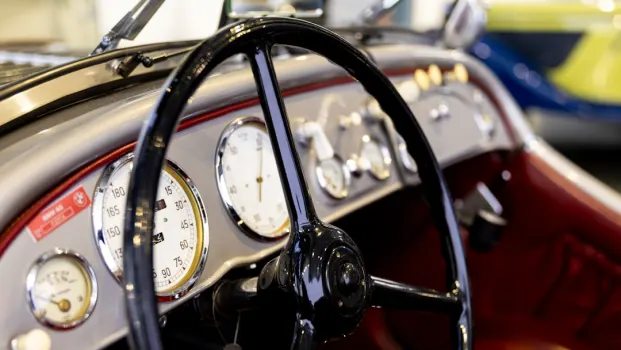 Χαιγουαι Καζίνο Εφαρμογή Android/iOS